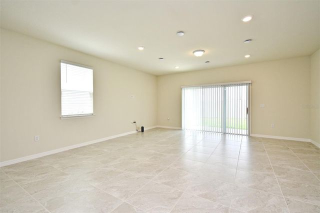 3101 EMERALD ACRES LANE, Sanford, FL 32771