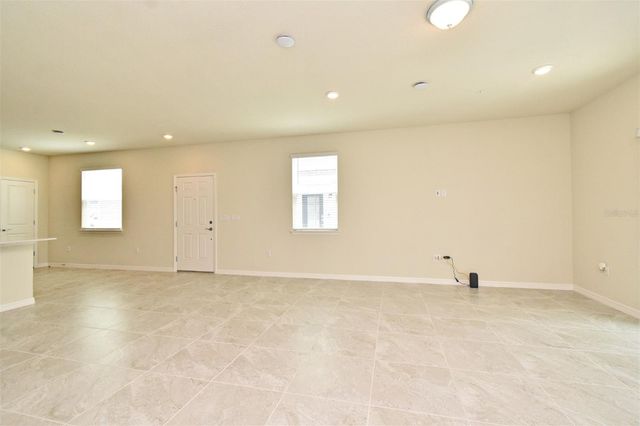 3101 EMERALD ACRES LANE, Sanford, FL 32771