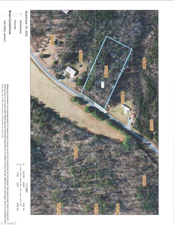 4933 Wrenn Road, Yadkinville, NC 27018