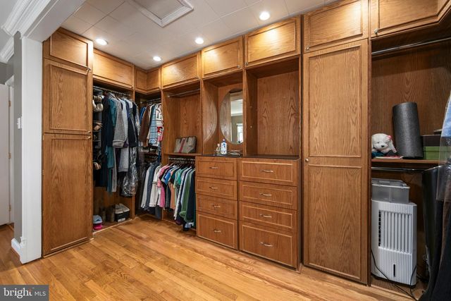 128 SANDRINGHAM RD, Cherry Hill, NJ 08003