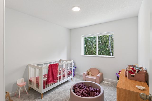 12994 10th Avenue N, Zimmerman, MN 55398