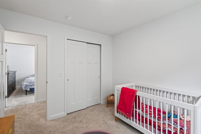 12994 10th Avenue N, Zimmerman, MN 55398