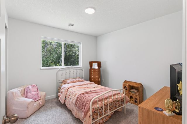 12994 10th Avenue N, Zimmerman, MN 55398