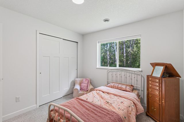 12994 10th Avenue N, Zimmerman, MN 55398