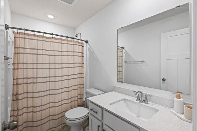 12994 10th Avenue N, Zimmerman, MN 55398