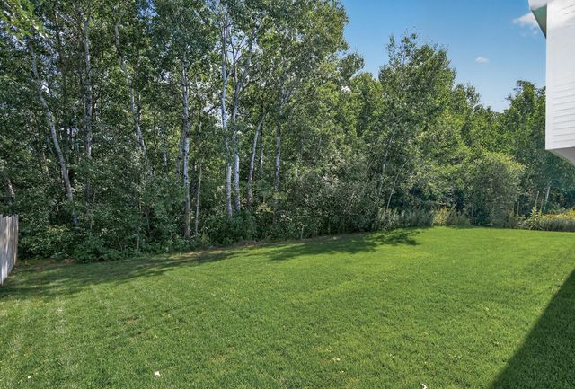 12994 10th Avenue N, Zimmerman, MN 55398