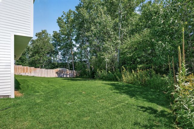 12994 10th Avenue N, Zimmerman, MN 55398