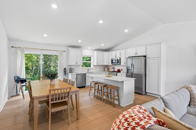 12994 10th Avenue N, Zimmerman, MN 55398