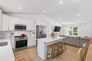 12994 10th Avenue N, Zimmerman, MN 55398