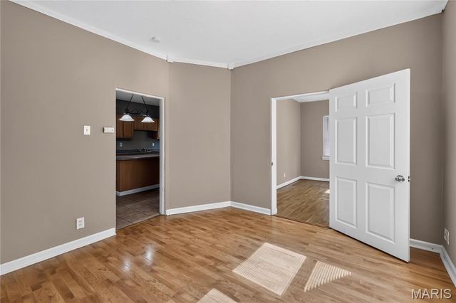6847 Corbitt Avenue, University City, MO 63130