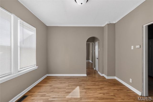 6847 Corbitt Avenue, University City, MO 63130