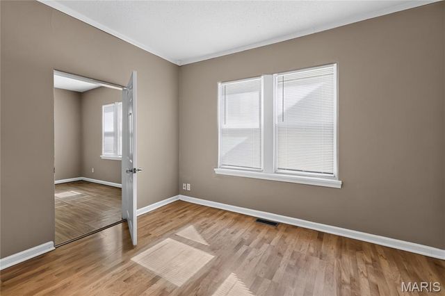 6847 Corbitt Avenue, University City, MO 63130