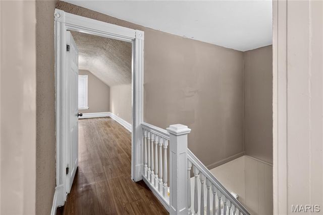6847 Corbitt Avenue, University City, MO 63130