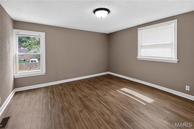 6847 Corbitt Avenue, University City, MO 63130
