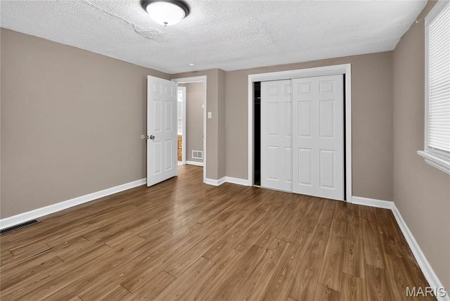 6847 Corbitt Avenue, University City, MO 63130