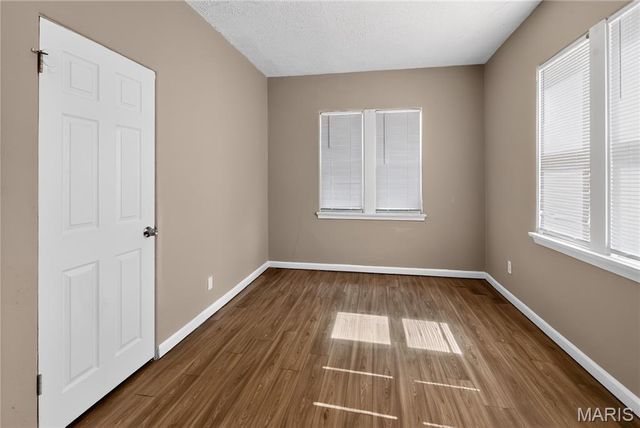 6847 Corbitt Avenue, University City, MO 63130
