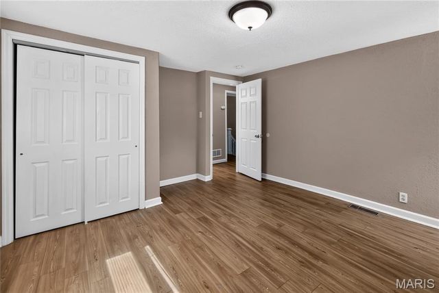 6847 Corbitt Avenue, University City, MO 63130