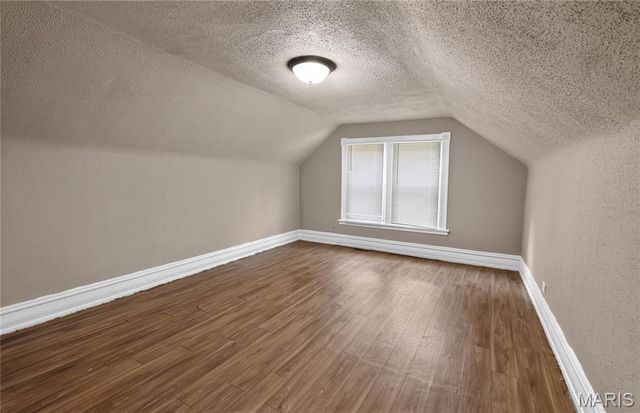 6847 Corbitt Avenue, University City, MO 63130