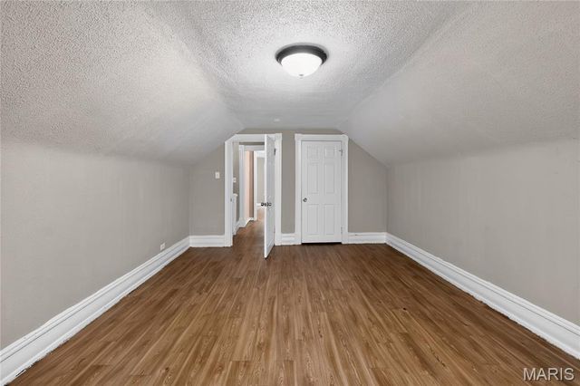 6847 Corbitt Avenue, University City, MO 63130