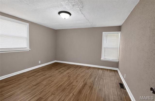 6847 Corbitt Avenue, University City, MO 63130