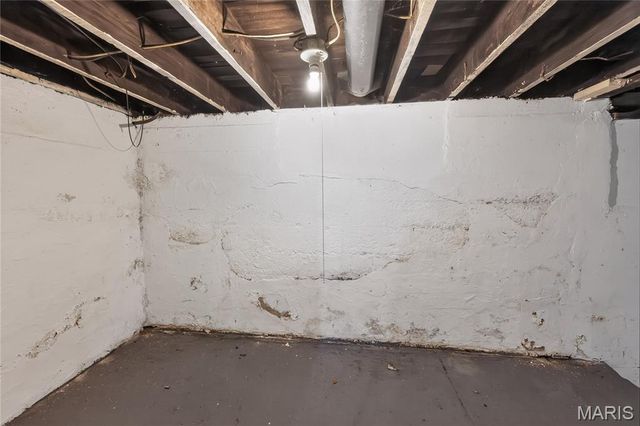 6847 Corbitt Avenue, University City, MO 63130