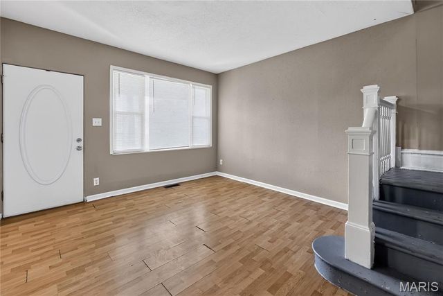 6847 Corbitt Avenue, University City, MO 63130