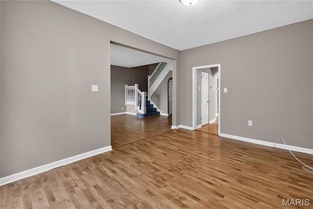 6847 Corbitt Avenue, University City, MO 63130