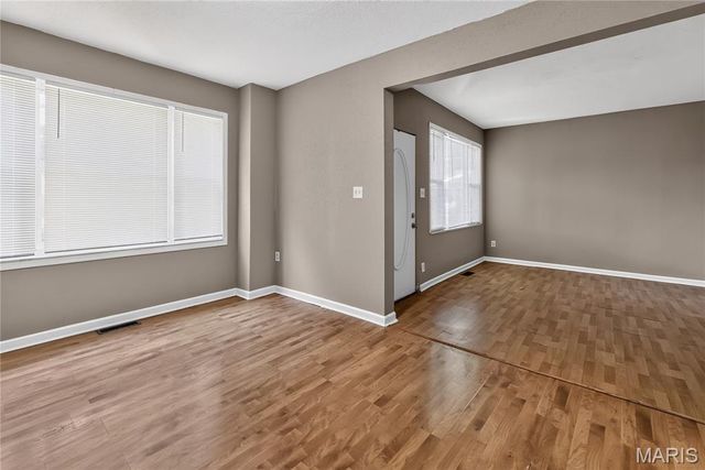 6847 Corbitt Avenue, University City, MO 63130