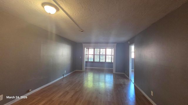 2801 Somerset Drive 101, Lauderdale Lakes, FL 33311
