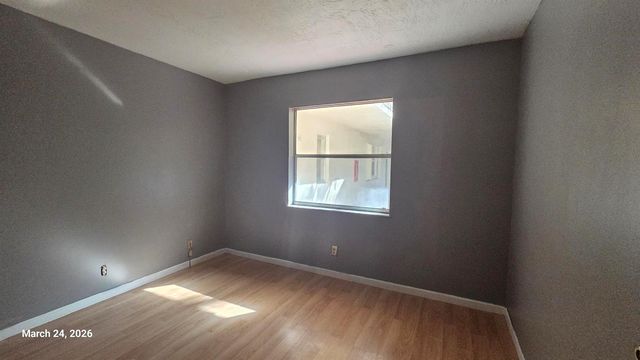 2801 Somerset Drive 101, Lauderdale Lakes, FL 33311