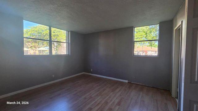 2801 Somerset Drive 101, Lauderdale Lakes, FL 33311