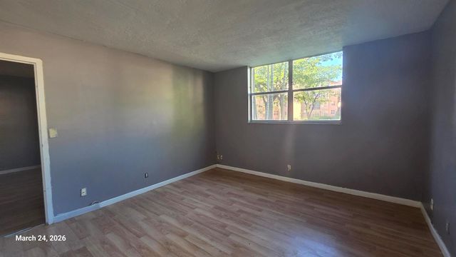2801 Somerset Drive 101, Lauderdale Lakes, FL 33311