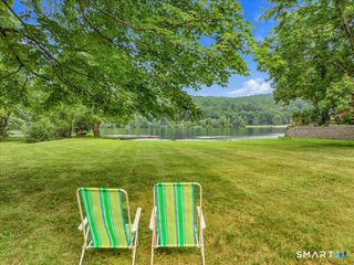 488 Lake Drive, Guilford, CT 06437
