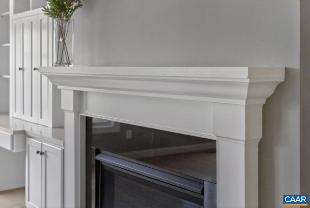 1725 BELVEDERE PL, Charlottesville, VA 22901