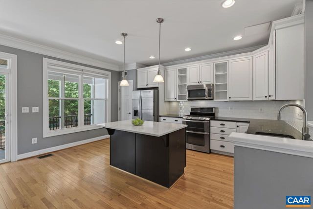 1725 BELVEDERE PL, Charlottesville, VA 22901