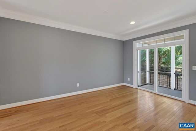 1725 BELVEDERE PL, Charlottesville, VA 22901