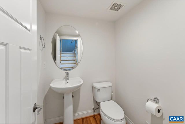 1725 BELVEDERE PL, Charlottesville, VA 22901