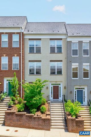 1725 BELVEDERE PL, Charlottesville, VA 22901