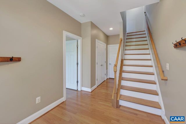 1725 BELVEDERE PL, Charlottesville, VA 22901