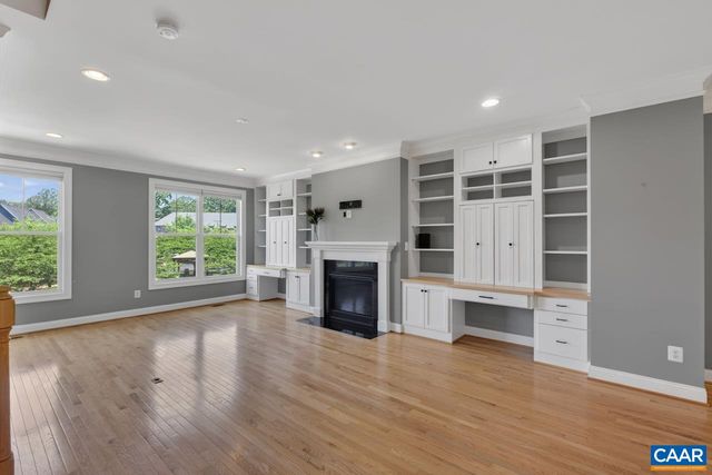 1725 BELVEDERE PL, Charlottesville, VA 22901