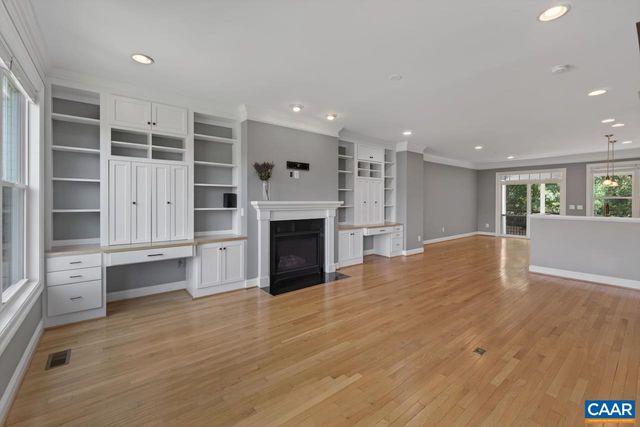 1725 BELVEDERE PL, Charlottesville, VA 22901