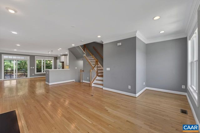 1725 BELVEDERE PL, Charlottesville, VA 22901