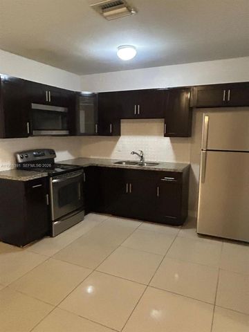 7650 SW 10th Ct A, North Lauderdale, FL 33068