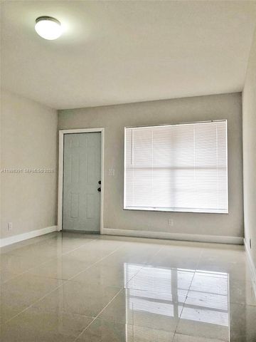 7650 SW 10th Ct A, North Lauderdale, FL 33068