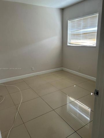 7650 SW 10th Ct A, North Lauderdale, FL 33068