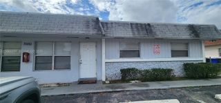 7650 SW 10th Ct A, North Lauderdale, FL 33068