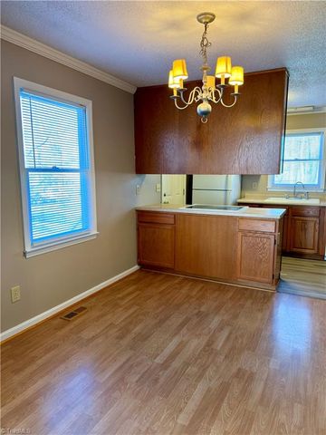 116 Arcaro Drive, Greensboro, NC 27455