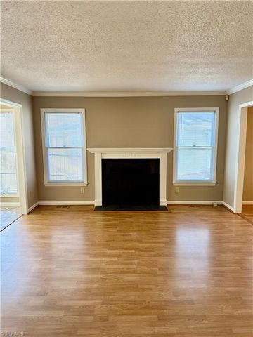 116 Arcaro Drive, Greensboro, NC 27455