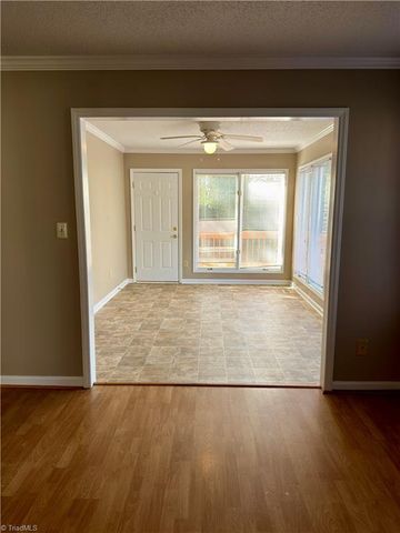 116 Arcaro Drive, Greensboro, NC 27455