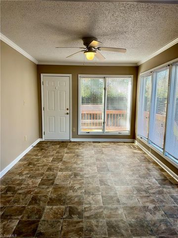 116 Arcaro Drive, Greensboro, NC 27455